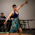 BDJ_9916