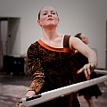 BDJ_1044