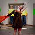 BDJ_1055