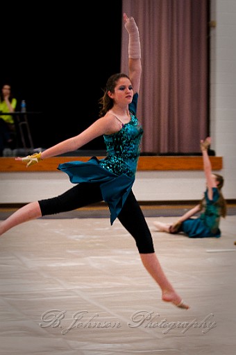 BDJ_9423.jpg