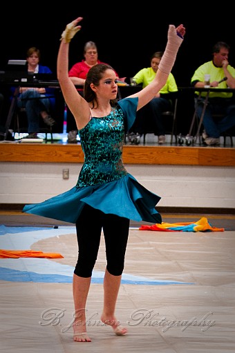 BDJ_9433.jpg