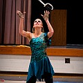 BDJ_9458