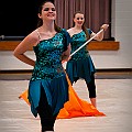 BDJ_9492