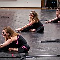 BDJ_8621