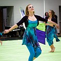 BDJ_0148