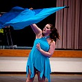 BDJ_8913