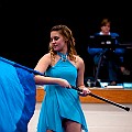 BDJ_8915