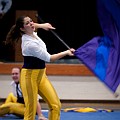 BDJ_0888