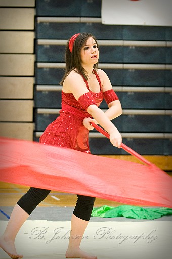 BDJ_3462.jpg