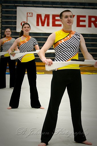 BDJ_5979.jpg
