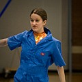 BDJ_5909