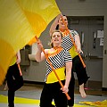 BDJ_5958