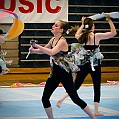 BDJ_6737