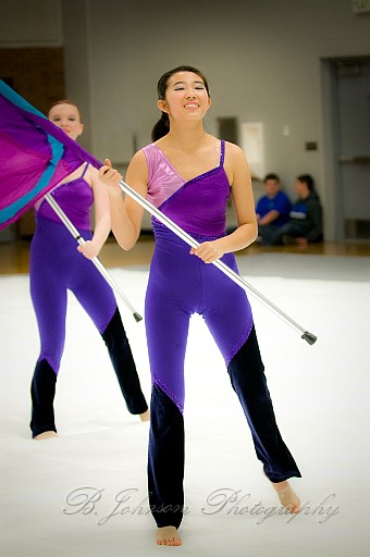 BDJ_4618.jpg