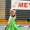 BDJ_3544