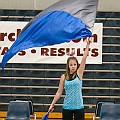 BDJ_3566