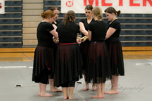 BDJ_3867.jpg