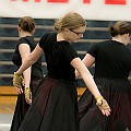 BDJ_3872