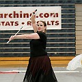 BDJ_3885