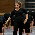 BDJ_5732