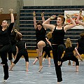BDJ_5743