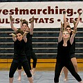 BDJ_5746