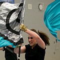 BDJ_5821