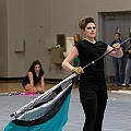 BDJ_5826