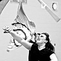 BDJ_5820