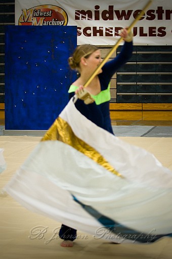 BDJ_5108.jpg