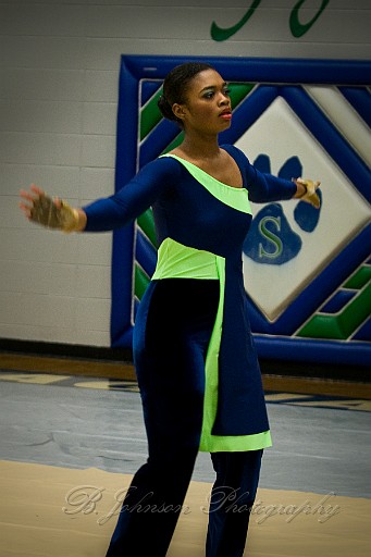 BDJ_5117.jpg