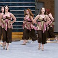 BDJ_4466