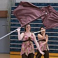 BDJ_4481