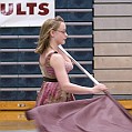 BDJ_4484