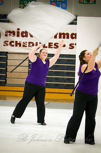 BDJ_3768.jpg