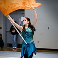 BDJ_4796