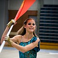 BDJ_4848