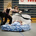 BDJ_3103