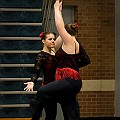 BDJ_4318