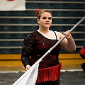BDJ_4324