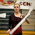 BDJ_4376