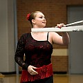 BDJ_4380