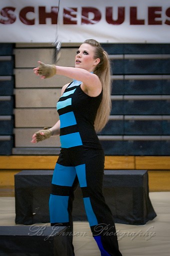 BDJ_6488.jpg