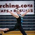 BDJ_6441