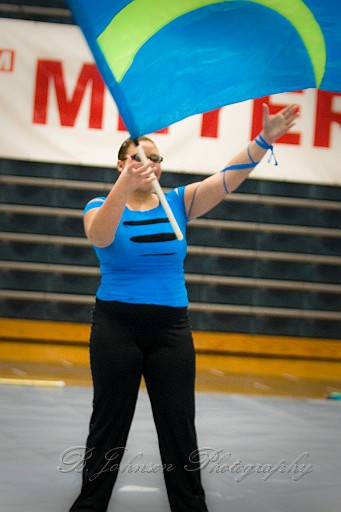 BDJ_3043.jpg