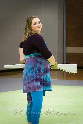 BDJ_5351.jpg
