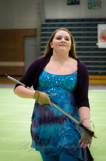 BDJ_5409.jpg