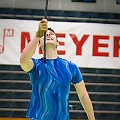 BDJ_5362