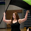 BDJ_5537