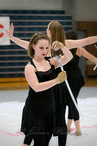 BDJ_4122.jpg